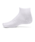 アンダーアーマー（UNDER ARMOUR）エッセンシャル クオーター ソックス 1373091 100
