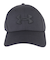 アンダーアーマー（UNDER ARMOUR）ブリッツィング キャップ 1376700 002 帽子