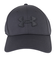 アンダーアーマー（UNDER ARMOUR）ブリッツィング キャップ 1376700 002 帽子