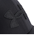 アンダーアーマー（UNDER ARMOUR）ブリッツィング キャップ 1376700 002 帽子
