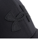 アンダーアーマー（UNDER ARMOUR）ブリッツィング キャップ 1376700 002 帽子