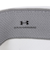 アンダーアーマー（UNDER ARMOUR）ブリッツィング キャップ 1376700 100 帽子