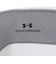 アンダーアーマー（UNDER ARMOUR）ブリッツィング キャップ 1376700 100 帽子