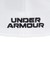アンダーアーマー（UNDER ARMOUR）ブリッツィング キャップ 1376700 100 帽子