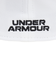 アンダーアーマー（UNDER ARMOUR）ブリッツィング キャップ 1376700 100 帽子