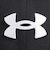 アンダーアーマー（UNDER ARMOUR）ブリッツィング アジャスタブル キャップ 1376701 001 帽子