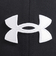アンダーアーマー（UNDER ARMOUR）ブリッツィング アジャスタブル キャップ 1376701 001 帽子