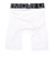 アンダーアーマー（UNDER ARMOUR）ヒートギア(夏向け) ロング ショーツ 1361602 100 速乾