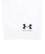 アンダーアーマー（UNDER ARMOUR）ヒートギア(夏向け) ロング ショーツ 1361602 100 速乾