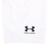アンダーアーマー（UNDER ARMOUR）ヒートギア(夏向け) ロング ショーツ 1361602 100 速乾