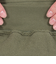 エクストララージ（XLARGE）LAYERED HOODED SWEAT 101231012020-OLIVE