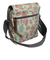 エクストララージ（XLARGE）FLAP SHOULDER BAG 101231053002-CAMO