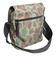 エクストララージ（XLARGE）FLAP SHOULDER BAG 101231053002-CAMO