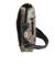 エクストララージ（XLARGE）FLAP SHOULDER BAG 101231053002-CAMO