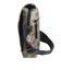 エクストララージ（XLARGE）FLAP SHOULDER BAG 101231053002-CAMO