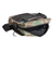 エクストララージ（XLARGE）FLAP SHOULDER BAG 101231053002-CAMO