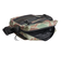 エクストララージ（XLARGE）FLAP SHOULDER BAG 101231053002-CAMO