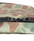 エクストララージ（XLARGE）FLAP SHOULDER BAG 101231053002-CAMO