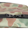 エクストララージ（XLARGE）FLAP SHOULDER BAG 101231053002-CAMO