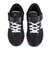 ニューバランス（new balance）ジュニア オールコート用 テニスシューズ KCV996 KCV996U5W