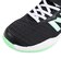 ニューバランス（new balance）ジュニア オールコート用 テニスシューズ KCV996 KCV996U5W
