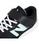 ニューバランス（new balance）ジュニア オールコート用 テニスシューズ KCV996 KCV996U5W