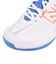 ニューバランス（new balance）オールコート用 テニスシューズ レディース WCH696 WCH696B5 2E
