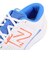 ニューバランス（new balance）オールコート用 テニスシューズ レディース WCH696 WCH696B5 2E