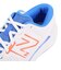 ニューバランス（new balance）オールコート用 テニスシューズ レディース WCH696 WCH696B5 2E
