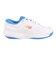 ニューバランス（new balance）オールコート用 テニスシューズ レディース WCH696 WCH696B5 2E