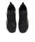 プーマ（PUMA）ジュニア バスケ シューズ バッシュ アップロー BG 軽量 黒 19483406