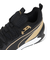 プーマ（PUMA）ジュニア バスケ シューズ バッシュ アップロー BG 軽量 黒 19483406