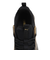プーマ（PUMA）ジュニア バスケ シューズ バッシュ アップロー BG 軽量 黒 19483406