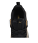 プーマ（PUMA）ジュニア バスケ シューズ バッシュ アップロー BG 軽量 黒 19483406