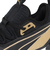 プーマ（PUMA）ジュニア バスケ シューズ バッシュ アップロー BG 軽量 黒 19483406