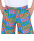 エゴザル（EGOZARU）バスパン バスケットボールウェア ウォールショートパンツ EZHP-S2301-059 速乾