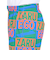 エゴザル（EGOZARU）バスパン バスケットボールウェア ウォールショートパンツ EZHP-S2301-059 速乾