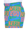 エゴザル（EGOZARU）バスパン バスケットボールウェア ウォールショートパンツ EZHP-S2301-059 速乾