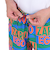 エゴザル（EGOZARU）バスパン バスケットボールウェア ウォールショートパンツ EZHP-S2301-059 速乾