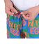 エゴザル（EGOZARU）バスパン バスケットボールウェア ウォールショートパンツ EZHP-S2301-059 速乾