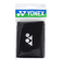 ヨネックス（YONEX）テニス リストバンド AC492-007