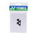 ヨネックス（YONEX）テニス リストバンド AC492-011