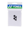 ヨネックス（YONEX）テニス リストバンド AC492-011