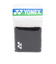 ヨネックス（YONEX）テニス リストバンド AC493-007