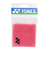 ヨネックス（YONEX）テニス リストバンド AC493-026