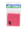 ヨネックス（YONEX）テニス リストバンド AC493-026