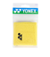 ヨネックス（YONEX）テニス リストバンド AC493-279