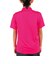 ヨネックス（YONEX）テニスウェア UVカット ジュニア ゲームシャツ 10800J-122 速乾