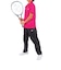 ヨネックス（YONEX）テニスウェア UVカット ジュニア ゲームシャツ 10800J-122 速乾