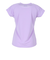 ヨネックス（YONEX）テニスウェア UVカット レディース ドライTシャツ 16633-354 速乾